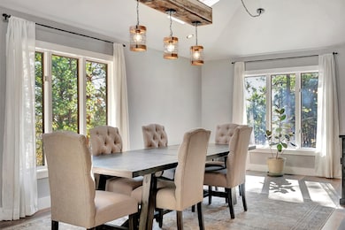 363 Owings Creek Rd, Hamilton, MT 59840 - photo 4