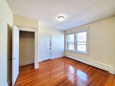 47 Inman St unit 33, Cambridge, MA 02139 - photo 7