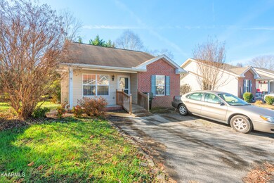 1518 River Colony Ct-26