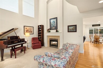 16006 SE 250th Ct, Covington, WA 98042 - photo 3