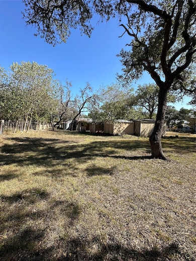 tbd Creek Rd, Dripping Springs, TX 78620 - photo 7