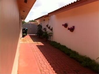 5666 SW 149th Place, Miami, FL 33193 - photo 4