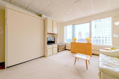 431 S 7th St unit 2635, Minneapolis, MN 55415 - photo 5