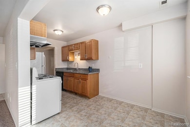 45200 Keding St unit 101, Utica, MI 48317 - photo 5