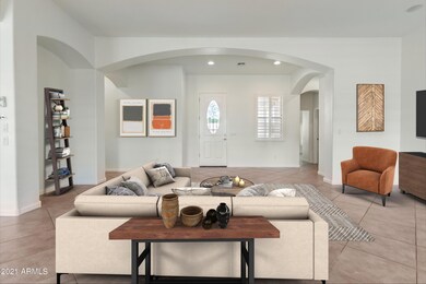 2-Fieldstone.scene