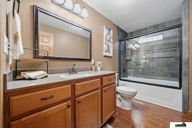 1505 S 40th St, Lincoln, NE 68506 - photo 6