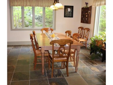 157 Shaker Rd, Canterbury, NH 03224 - photo 7