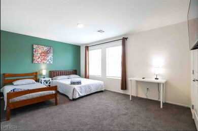 7484 Mountain Ledge St, Las Vegas, NV 89139 - photo 7