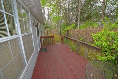 237 Saint George Dr, Crossville, TN 38558 - photo 3