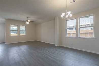 10719 Nyla Spring St, Houston, TX 77016 - photo 3