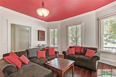 1109 Abercorn St, Savannah, GA 31401 - photo 6