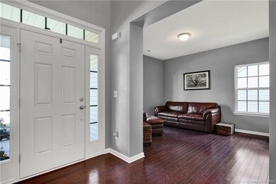 1047 Hallow Lake Terrace unit 179, Clover, SC 29710 - photo 4