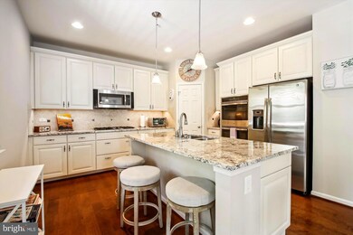 14 Inglenook Ct, Glen Burnie, MD 21060 - photo 6