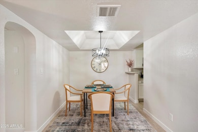 8787 E Mountain View Rd unit 1106, Scottsdale, AZ 85258 - photo 6