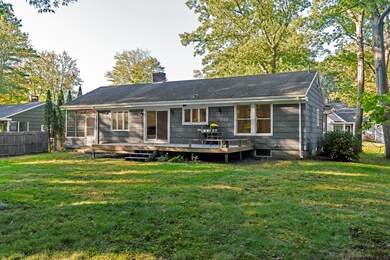 342 Evans Street Extension, South Portland, ME 04106 - photo 6