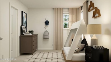 84 Otsego Ln, Saint Augustine, FL 32092 - photo 4