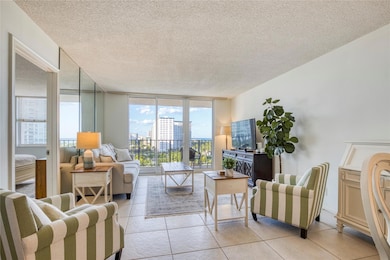 Pompano Beach Club North unit 809, Pompano Beach, FL 33062 - photo 4