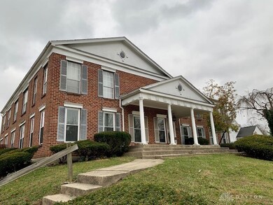 3303 Riverside Dr, Dayton, OH 45405 - photo 3