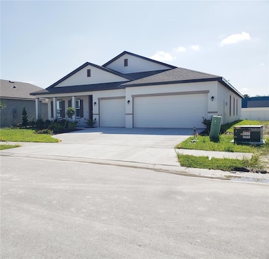 1825 Everson St, Bradenton, FL 34208 - photo 2