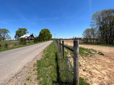 151 Acres Carl Hurt Rd, Scottsville, KY 42164 - photo 6