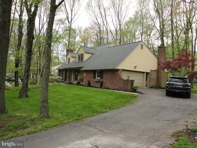 203 Hackney Cir, Wilmington, DE 19803 - photo 5