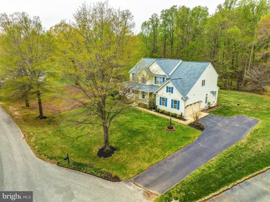 9490 Brittingham Ct, La Plata, MD 20646 - photo 4