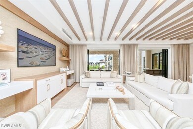 Naples Square unit 416, Naples, FL 34102 - photo 4