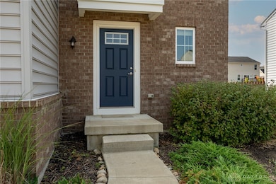 1034 Baywood Dr, Fairborn, OH 45324 - photo 6