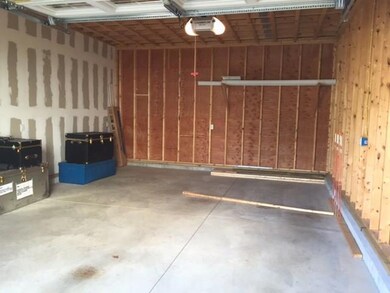 7 Parker Cir, Saco, ME 04072 - photo 4