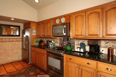 Kitchen3