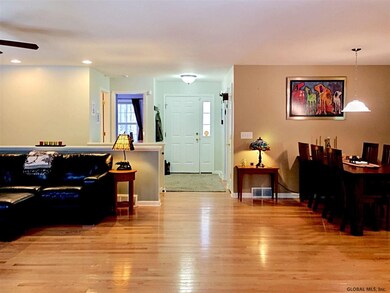 10 Morgans Way, Corinth, NY 12822 - photo 3