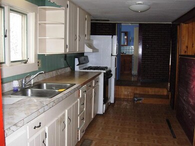 808 Douty Hill Rd, Sangerville, ME 04479 - photo 4