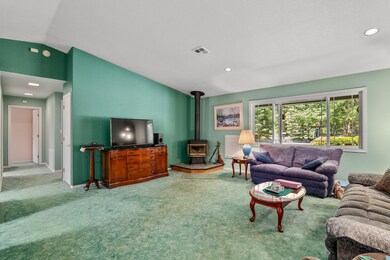 14845WaterGapRd-005