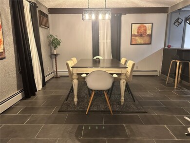 62 Pond St, West Warwick, RI 02893 - photo 6