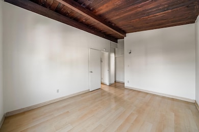 1011 Laguna St, Santa Barbara, CA 93101 - photo 7