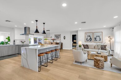 3830 NE 28th Ave, Lighthouse Point, FL 33064 - photo 3