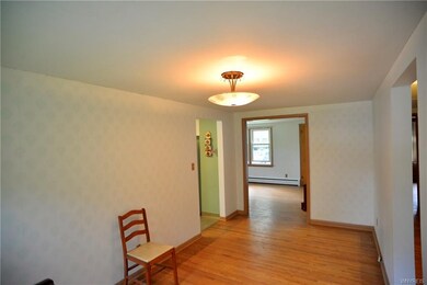 565 Willow Ave, North Tonawanda, NY 14120 - photo 7