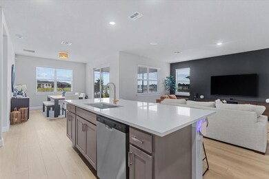 8918 Dahlia Cir, Port St. Lucie, FL 34986 - photo 7