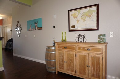 2843 No Oaks Ridge, Fitchburg, WI 53711 - photo 3