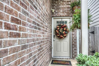 29723 Buffalo Canyon Dr, Spring, TX 77386 - photo 2