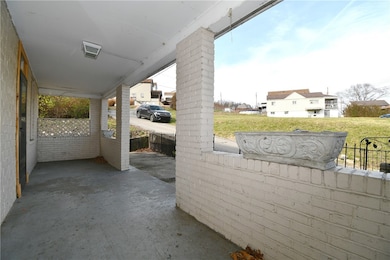 403 Elbow Way, Clairton, PA 15025 - photo 2