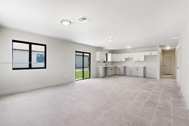 981 NW 4th Ave unit 1, Pompano Beach, FL 33060 - photo 7