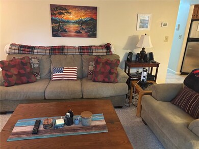 400 New River Rd unit 603, Manville, RI 02838 - photo 7