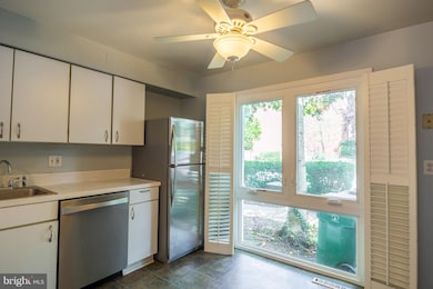 1923 Greenberry Rd, Baltimore, MD 21209 - photo 4