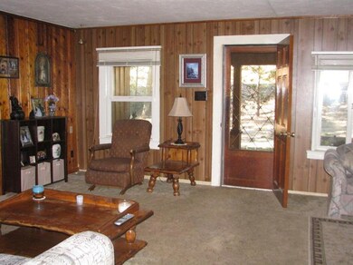 10243 Blackwell Rd, Central Point, OR 97502 - photo 6