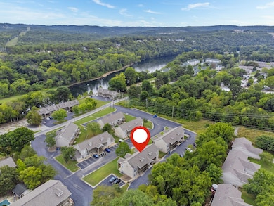 530 Abby Lane 6 Bldg 53 (18)