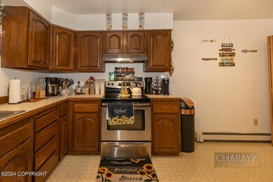 1036 Joyce Dr. MLS Comp-Zachary Locklear