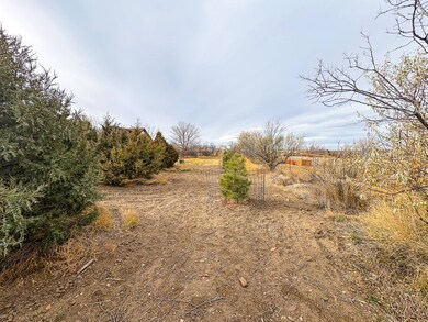 12 W Hanson Rd, Glasgow, MT 59230 - photo 5