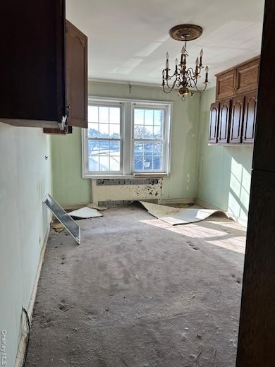 15 Gaynor Ave unit 2H, Manhasset, NY 11030 - photo 6