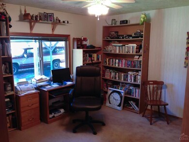 21086 Tumalo Rd, Bend, OR 97703 - photo 5